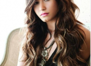 Quiz Les clips de Demi Lovato