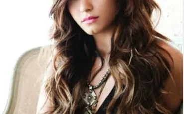 Quiz Demi lovato