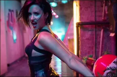 Connais-tu celle-ci ?