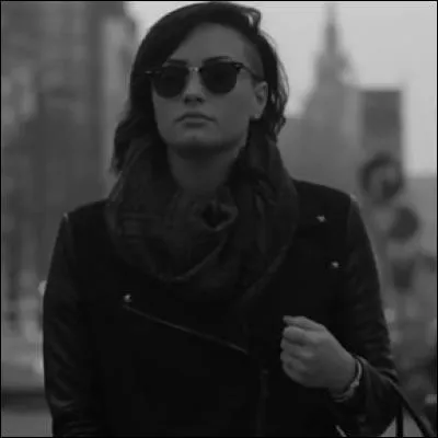 Quelle est cette mélodie ?