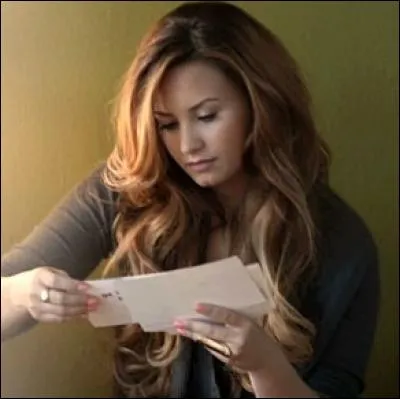 Peux-tu me dire le nom de celle-ci ?