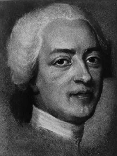 Bien pomponnée pour le bal masqué, elle y rencontre un roi et ils tombent follement amoureux dans le plus beau château du monde. Elle deviendra sa favorite, protègera les écrivains et les philosophes et tassera ceux qui l'emmerdent . Elle a du panache et du chien pour son bien-aimé. Lui, c'est un roi qui sombre dans la luxure mais il l'adore. Ils deviendront amis, elle choisira ses maîtresses...