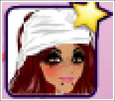 Combien de meilleurs amis peut-on avoir sur MovieStarPlanet ?