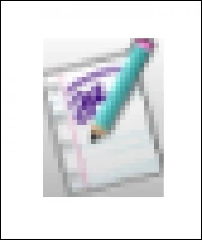 Si on n'est pas VIP, nous pouvons signer des autographes toutes les ... !