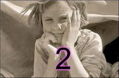 2 - Scout Finch du livre "Ne tirez pas sur l'oiseau moqueur". Scout est une fille très sympathique, qui aide ses amis et sait se battre. Quel est le métier d'Atticus, son père ?