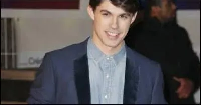 Avec quel pourcentage de votes a-t-il gagné ?