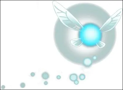 Par qui Link est-il aidé dans Ocarina of Time ?