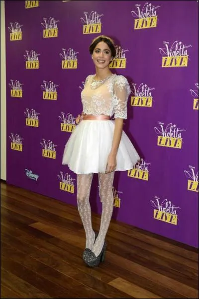 Quels métiers exerce-t-elle ?