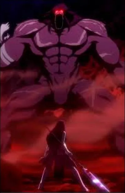 Pourquoi face à Midnight, Erza parvient-elle à déjouer l'illusion produite pas celui-ci ?