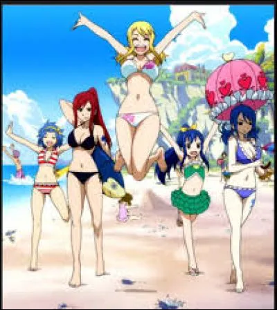 Lorsqu'elle part en mission, même pour pas longtemps, elle emporte des valises entières remplies, mais de quoi ?