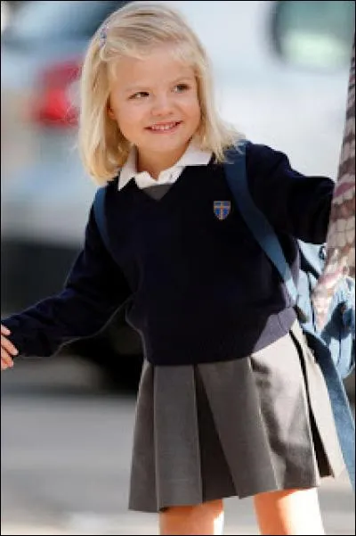 Qui est-ce ? (Espagne)