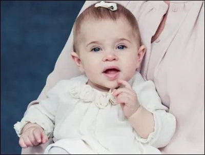 Qui est-ce ? (Suède)