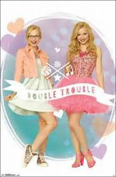 Quel est le pays d'origine de la s&eacute;rie ?