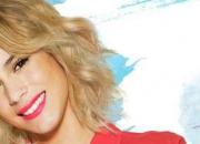 Quiz Connais-tu bien toutes les chansons et les clips ?
