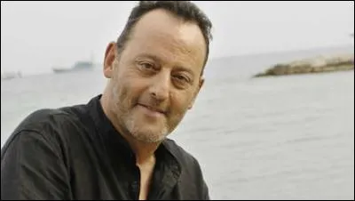 Et lui, Jean Reno où est-il né ?