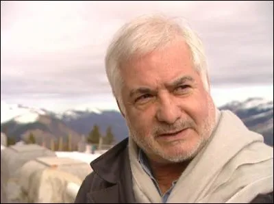 Où Jean-Claude Brialy a-t-il vu le jour ?