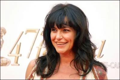 C'est une fille du Sud, mais de quel pays est-elle ?