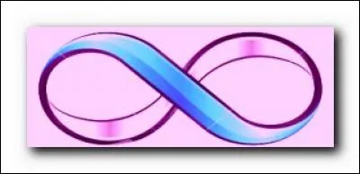 Qu'est-ce qui était terrible ?