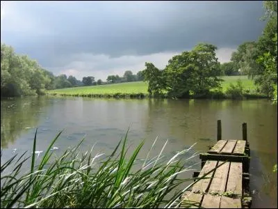 Trouvez le département avec ces 4 villes - Abzac, Les Adjots, Agris, Aignes-et-Puypéroux.