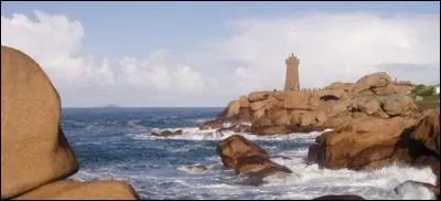 Trouvez le département avec ces 4 villes - Allineuc, Andel, Aucaleuc, Belle-Isle-en-Terre.