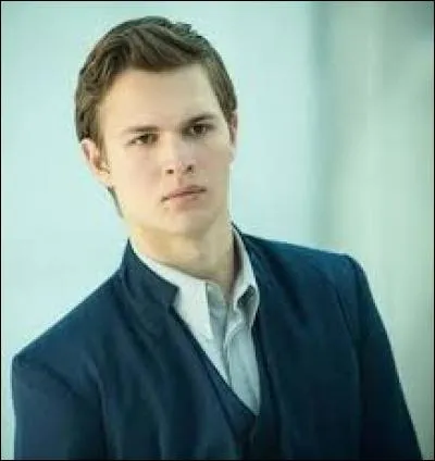 Quel est le nom de son frère ?