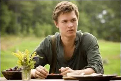 Quelle faction choisit-il ?