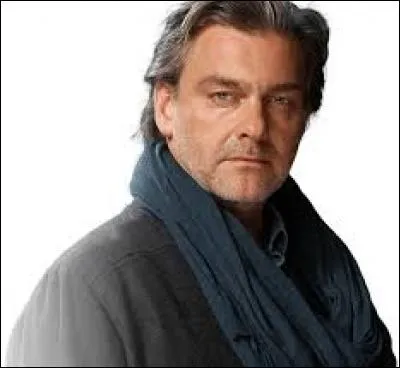 Quel est le nom de son père ?