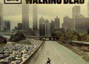 Quiz The Walking Dead - Saison 1