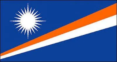 De quelles &icirc;les les troupes am&eacute;ricaines s'emparent-elles en 1944 ?