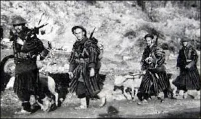 En 1578, quelle bataille se termina ?