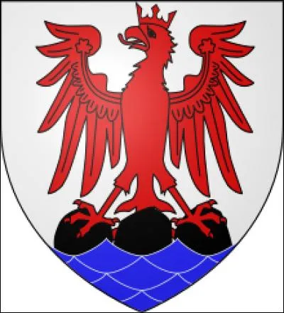 Quelle ville fut rattach&eacute;e &agrave; la France en 1793 ?