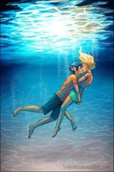 Où a lieu cette scène ?