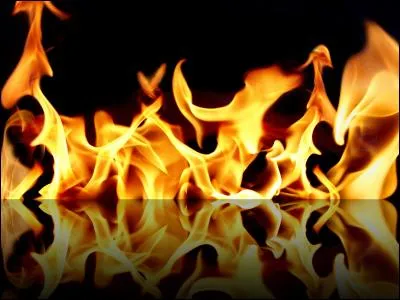 Tout le monde connaît ce générique ! Trouverez-vous à l'aide de l'image le dessin animé que je cherche ?