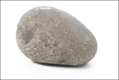 Un dessin animé pour petit bout de chou. Quel est son nom ?