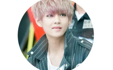 Quiz Bts