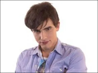 Quelle est la nature de Max ?