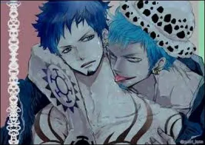 Quels ont été les montants de berrys (connus) de ses primes ?