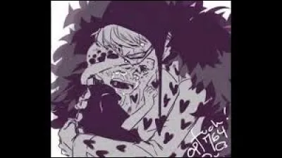 Quels sont les noms de la personne qu'il aime le plus, et quel est le nom de celle qu'il aime le moins ?