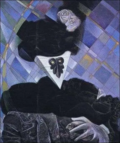 Qui a peint "Euclide" ?