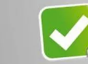 Quiz Vrai ou faux ? | 11