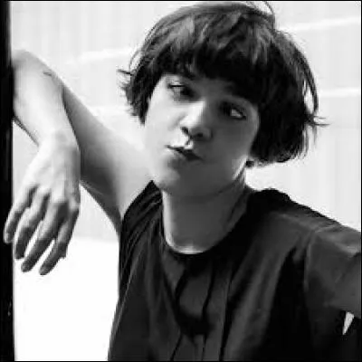 Vrai ou faux ? Ce mot est bien orthographié : "magnamime".