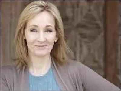 Vrai ou faux ? J.K. Rowling a écrit "Game of Thrones".