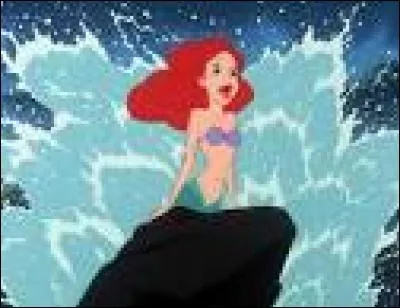 "Partir là-bas" vient de...