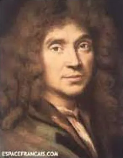 Vrai ou faux ? Hermione Granger connaissait Molière.