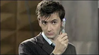 Combien de fois apparaît-elle avant la mort d'Amy ?