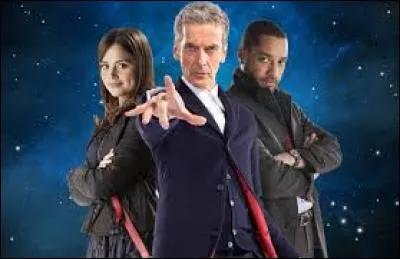 Quand est-elle morte ?