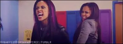 Ethan se ridiculise le...