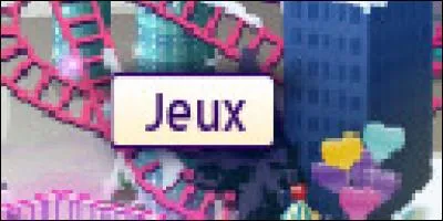 Combien y a-t-il de jeux sur MSP ?