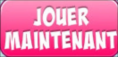 Peut-on se connecter sans compte ?