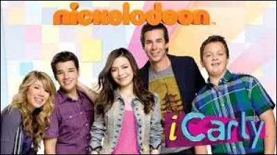 Tous les titres d'épisodes sont précédés...